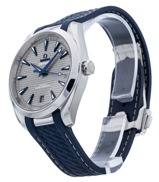 Omega Aqua Terra 150m Gents 220.12.41.21.06.001